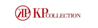 KPC.png