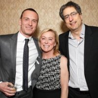 Fass And Nancy Utley.jpg