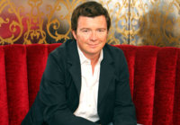 Rick Astley now.jpg