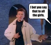 You've been Rick Rolled.jpg