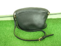 DSCF7076.JPG