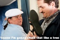 Bridesmaids.jpg