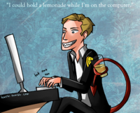 geeky shark.png