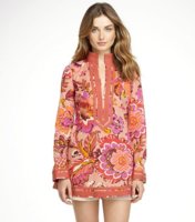 Tory Tunic Grapefruit.jpg