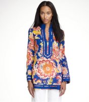 Tory Tunic Wildflower.jpg