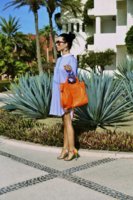 aureta-thomollari-and-balenciaga-velo-handbag-gallery.jpg