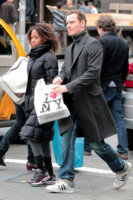 Michael+Fassbender+Michael+Fassbender+Out+3qYbA9wMxjLl.jpg