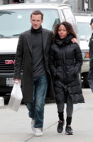 Michael+Fassbender+Michael+Fassbender+Out+5ZtUzRxMpVZl.jpg