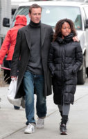 Michael+Fassbender+Michael+Fassbender+Out+7zdCBCKGqu1l.jpg