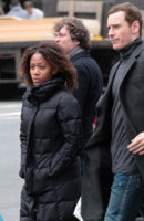 Michael+Fassbender+Michael+Fassbender+Out+ekaY_GdJJKTl.jpg