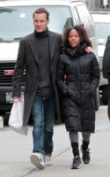 Michael+Fassbender+Michael+Fassbender+Out+ih5mpKoUfw7l.jpg