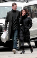 Michael+Fassbender+Michael+Fassbender+Out+Llbi7n-zHl0l.jpg