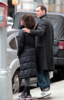 Michael+Fassbender+Michael+Fassbender+Out+QfruuPK4-7wl.jpg