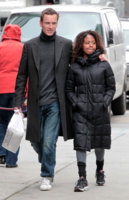 Michael+Fassbender+Michael+Fassbender+Out+uudJRGqnJM8l.jpg