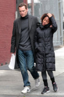 Michael+Fassbender+Michael+Fassbender+Out+W8iQsBlx0QMl.jpg