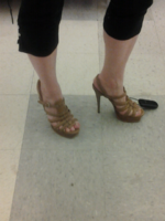 ForumRunner_20120315_185529.png