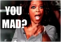 U mad..JPG