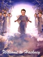 Heaventown.jpg