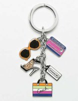 92946_FASHION MULTI MIX KEY RING-a.jpg
