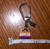 92946_wishingtobe-bogus-keychain.jpg