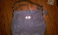 purse.jpg