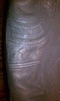 purse2.jpg