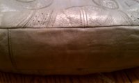 purse3.jpg