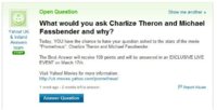 Yahoo Q&A.JPG