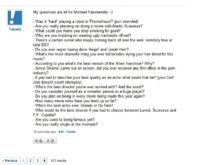 Yahoo live chat.JPG