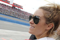 nascar3.jpg