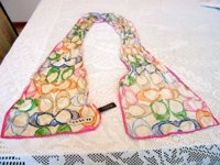 ScribbleC_Scarf_Coach001.jpg