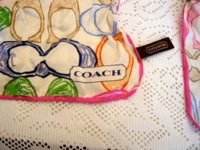 ScribbleC_Scarf_Coach002.jpg