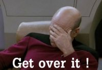 Facepalm.jpg
