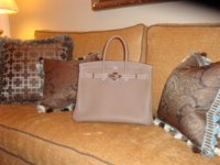 Hermes Etoupe & Rose Tyrian Birkin 35cm 009.jpg