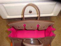 Hermes Etoupe & Rose Tyrian Birkin 35cm 022.jpg