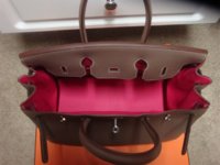 Hermes Etoupe & Rose Tyrian Birkin 35cm 023.jpg