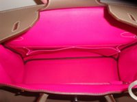 Hermes Etoupe & Rose Tyrian Birkin 35cm 025.jpg
