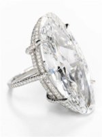 ellen barkin engament ring.jpg