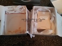 20120316_180103.jpg