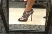 jimmy choo hologram.jpg