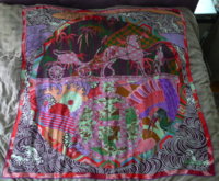 EL en Kimono 07.jpg