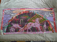 EL en Kimono 07 b.jpg