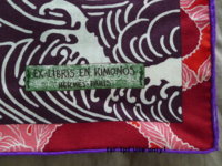 EL en Kimono 07 gg.jpg