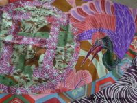EL en Kimono 07 ii.jpg