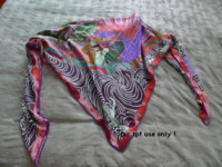 EL en Kimono 07 kk.jpg