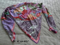 EL en Kimono 07 ll.jpg