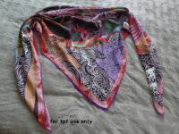 EL en Kimono 07 nn.jpg
