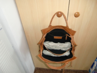 image-1894800187.png