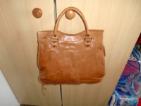 image-473072090.png