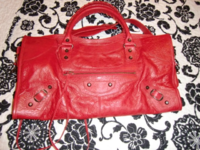 image-1408677738.png